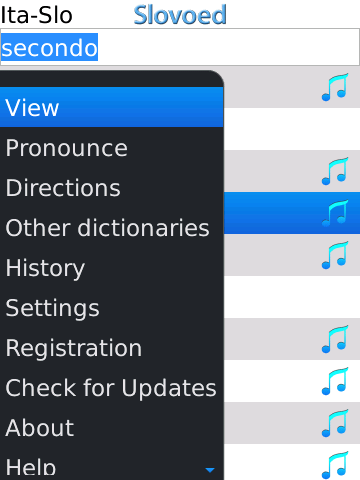 Itsl_list+menu